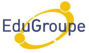 Edugroupe Paris