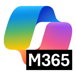 Formations Microsoft 365