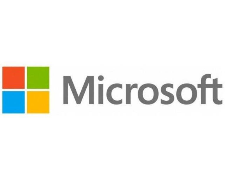 Formations Microsoft