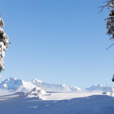 Crans-Montana