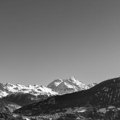 Weishorn